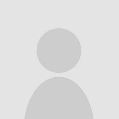 sugarbaebewaxing_lnq5tj
